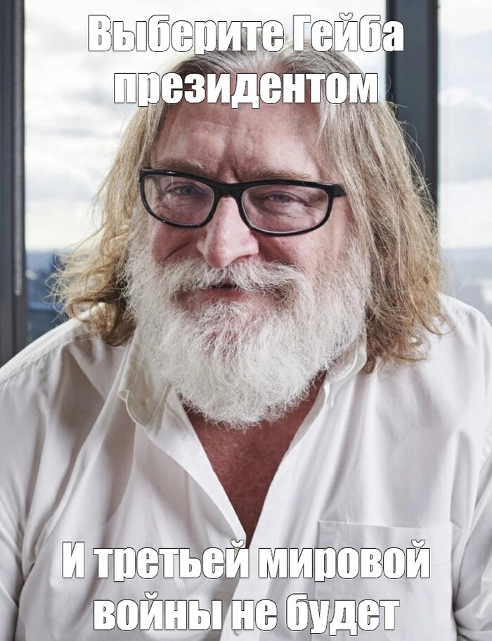     3 ,   ,  ,   , Half-life 3