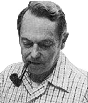 Не столько из-за расизма, сколько потому что предложенный негр должен был быть продажным копом. "Столько лет не было негров вообще, а как появится, так сразу гад? Неправильно это". Позже ввели негра-героя Тайрока.