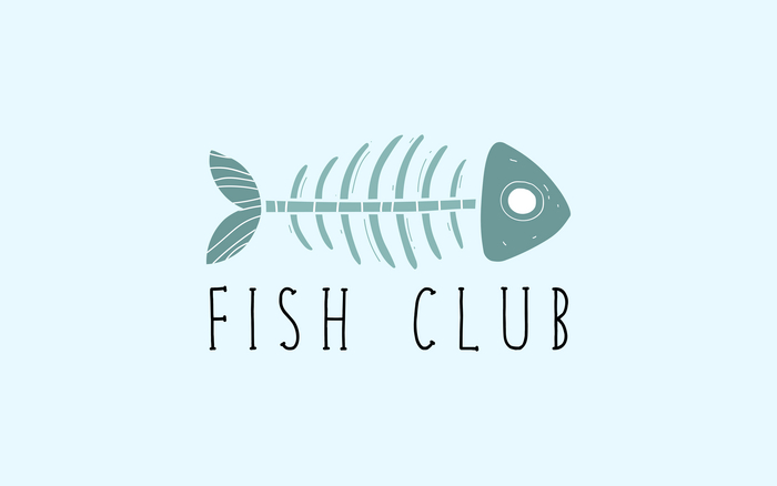 [Fish Club]   , ,  , ,  , , -, SCP,  , 