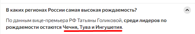    " 2025-  " -      , ,  , , , ,   ,  