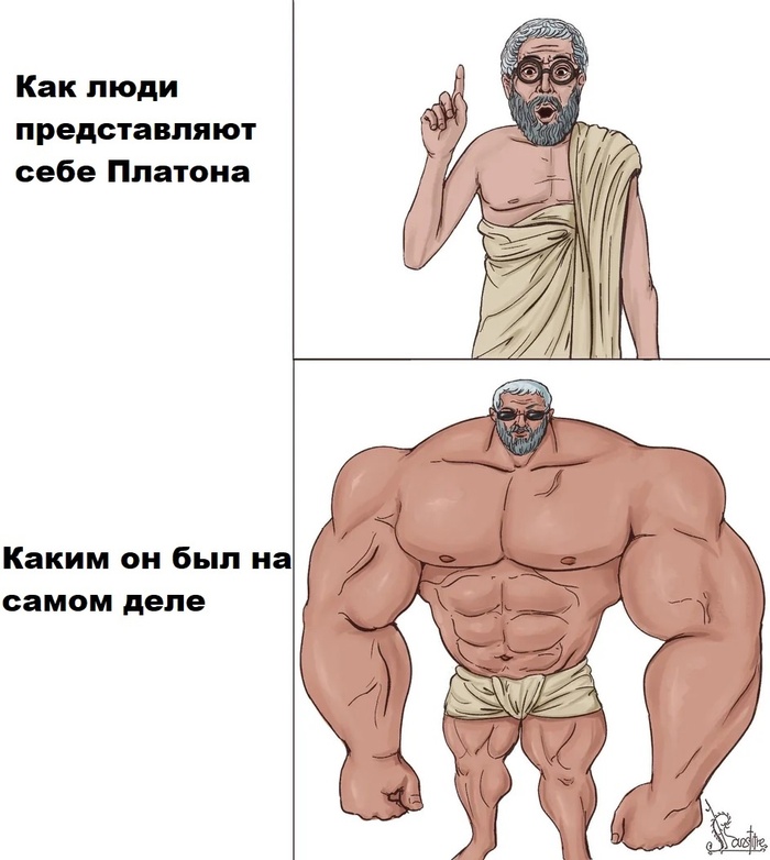 :    ,  , ,   , , 