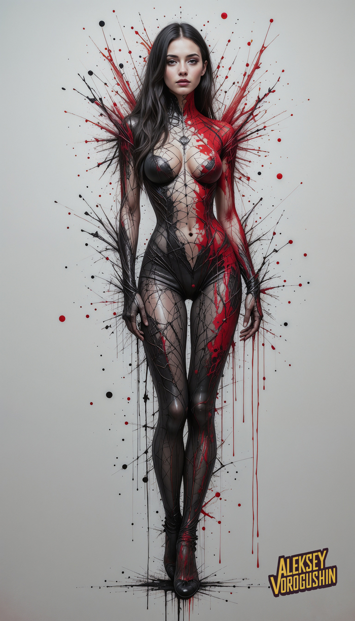 �� ��������: ��������� ������� �����������. ������� � ���������� ������������ ���������������. �������������. ������������ ���������