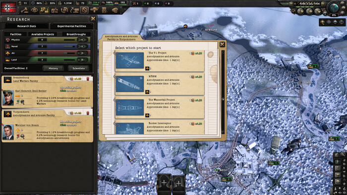    DLC Gtterdmmerung ( ) , Hearts of Iron IV, DLC, , 