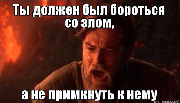   ? ,  ,  ,  ,  , ,  ()