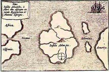   XVII .   .      ,-    .