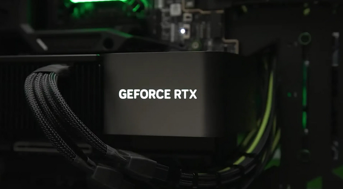 NVIDIA RTX 5090  5080:  ,   ? , ,  , , , , ,  , ,  , Windows, Nvidia, Nvidia RTX, , , Telegram ()