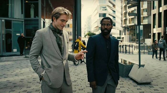 ����� (2020)