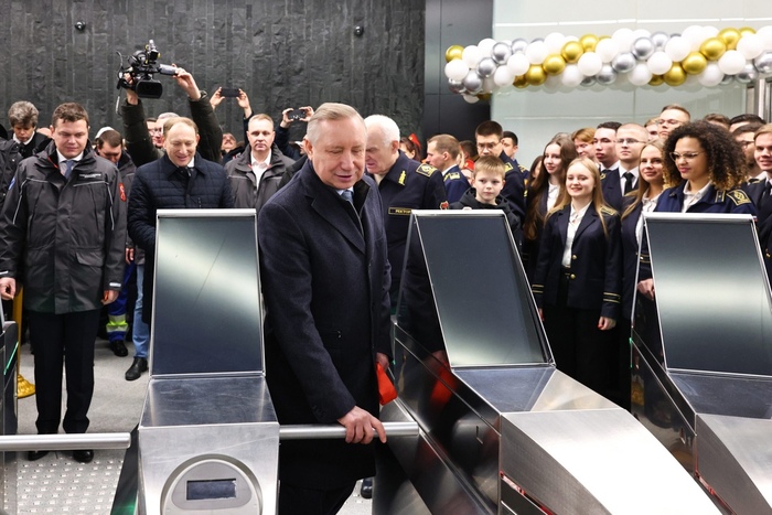 С Наступившим бл@ 2025