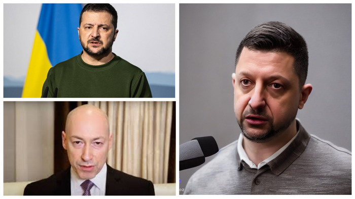 ���������� �� ��������? )))