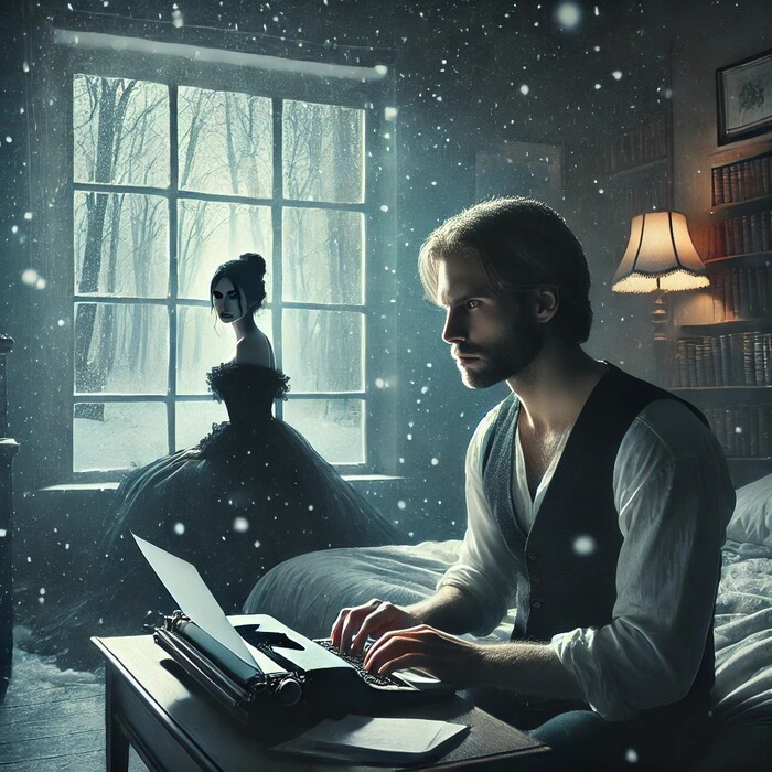 ���������� ������. ����� 2