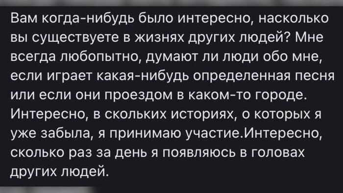 ��� ���������