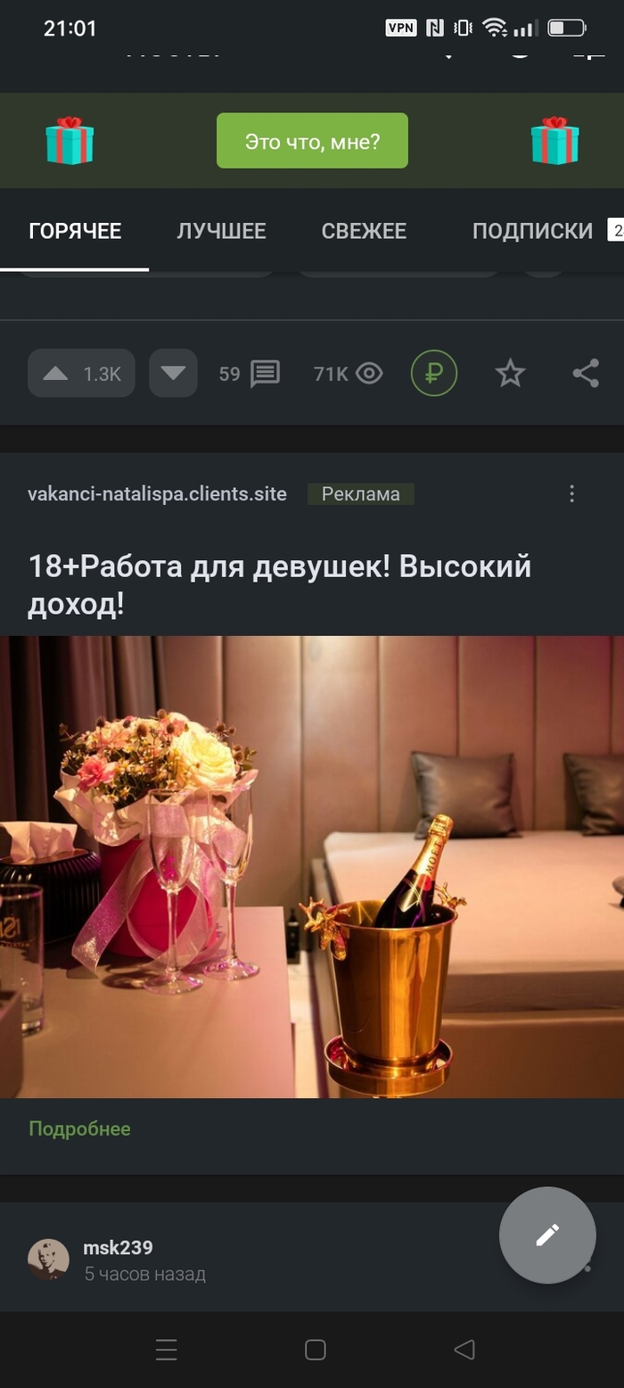 ... , , 