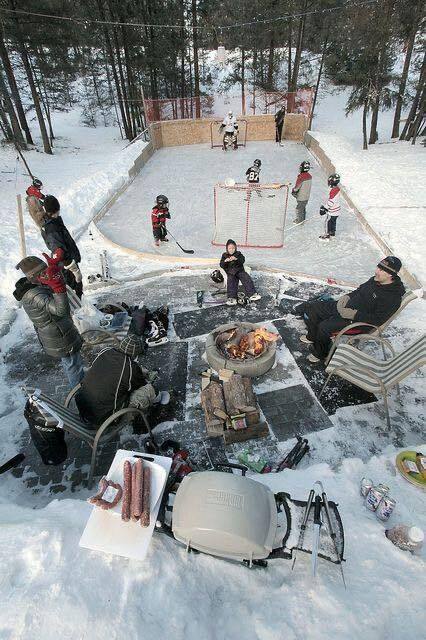    (U20)    . IIHF, Canadian Tire Centre, Ottawa, 2025 )) ,    ,  , U20, 