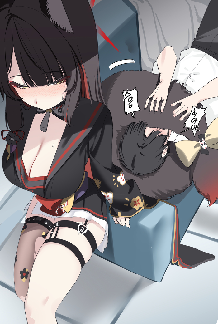  <a href="https://pikabu.ru/story/tak_i_khochetsya_zaryitsya_v_yetot_pushistyiy_khvost_12215060?u=https%3A%2F%2Fwww.pixiv.net%2Fen%2Fusers%2F79241162&t=mang%20poom%40taro109210&h=536b879a9012ef7f2985e5d28fab192237928ebc" title="https://www.pixiv.net/en/users/79241162" target="_blank" rel="nofollow noopener">mang poom@taro109210</a>