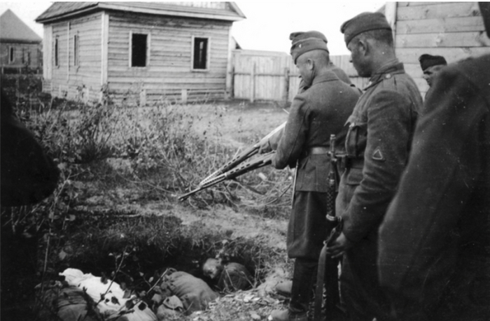   .       ,   , , ,  , 1942, 1943, , , , 