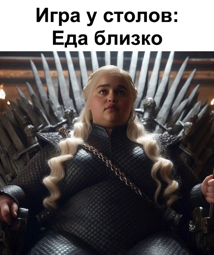      ,  ,  , 