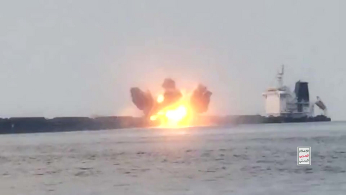 ����� ������������� ������ �� ���������� ��������� ������