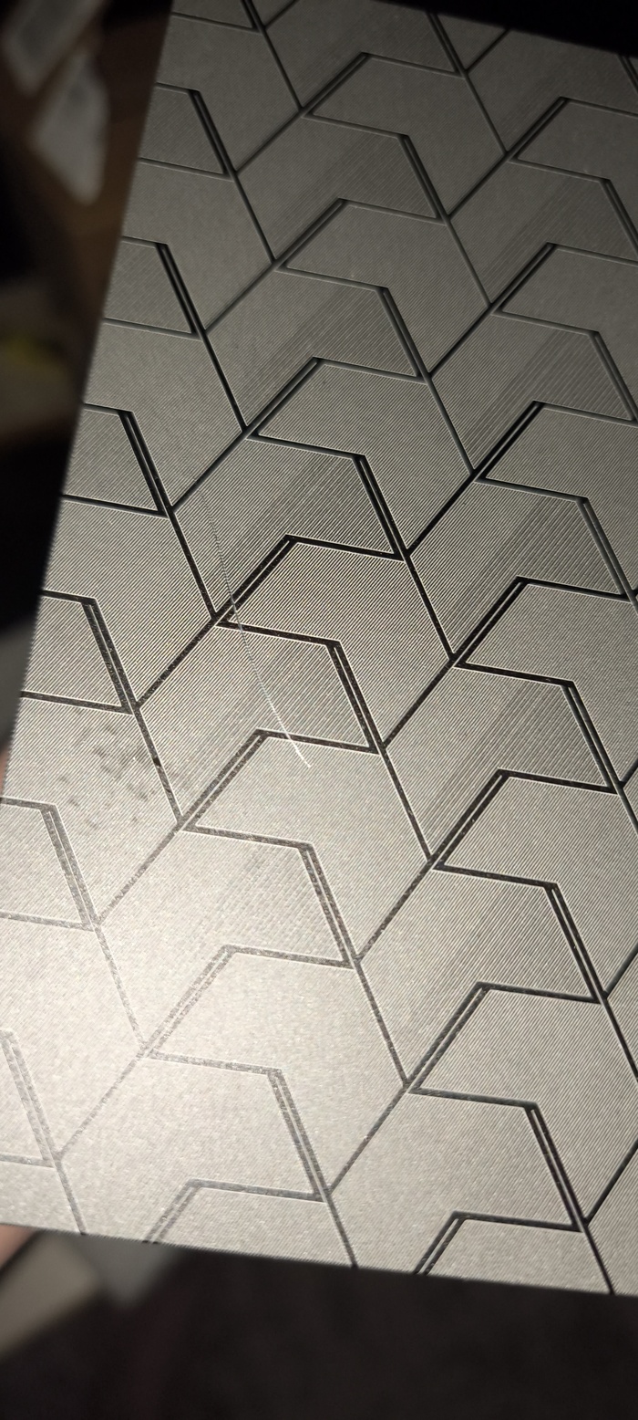 Нужна помощь