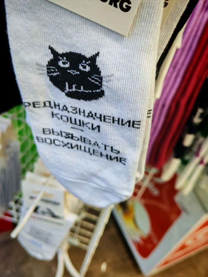 ����� � ������� �����. 