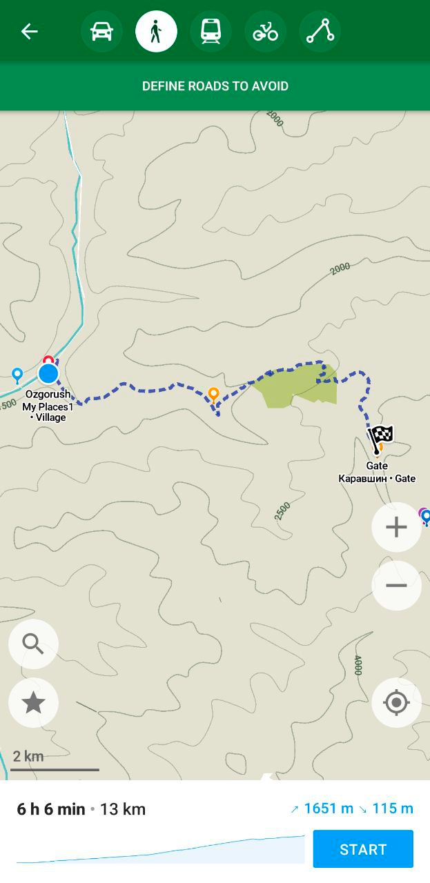  .   ,   ,  ,  ,     ,  (     ,  )