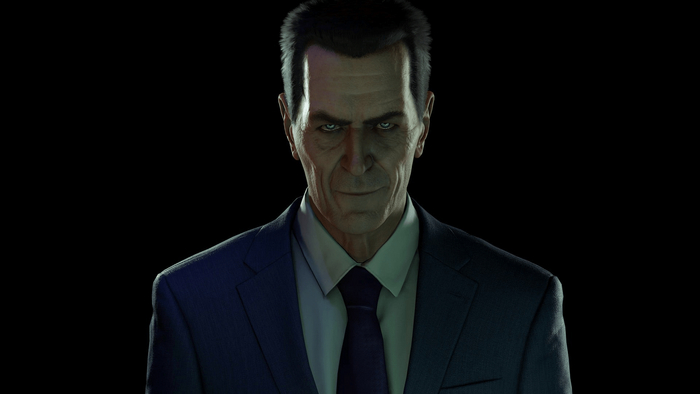     Half-Life 3   Hollow Knight: Silksong       , Ubisoft, Half-life 3, , , 
