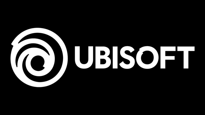  Ubisoft.