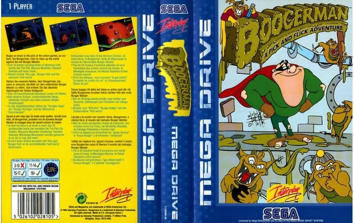 .   . 5  1995  90-, 1995, , 