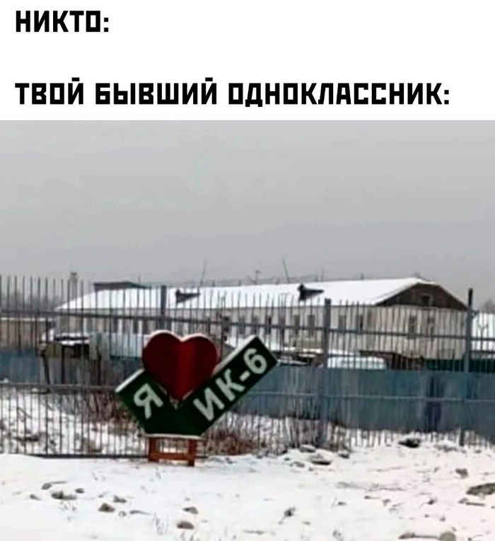   : , , ,   ,  ,  , , , , ,  