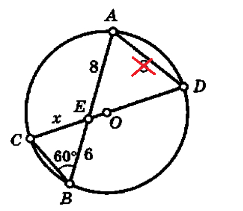 ������ 43 ���.123.