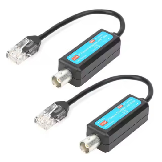       CCTV  IP? , IP, 