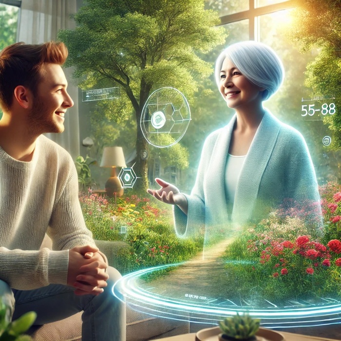 �������� ����������