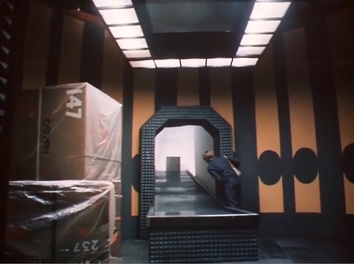 ������� ���������