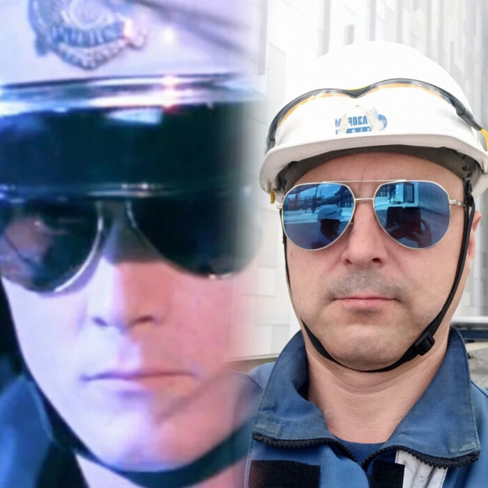  ,  2:  