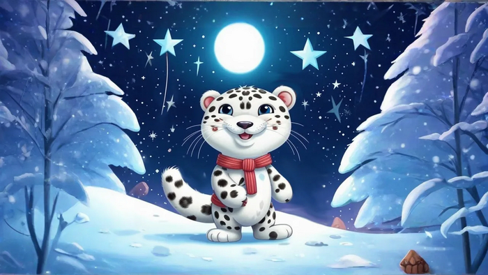 В данном случае, мы расширили изображение по горизонтали.