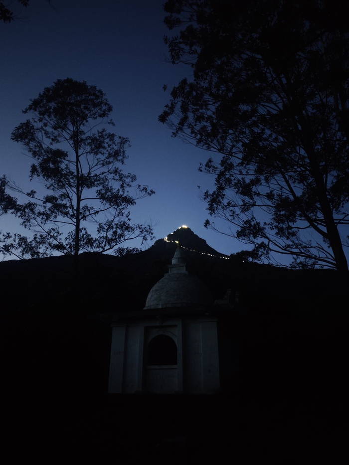 ������ � �����