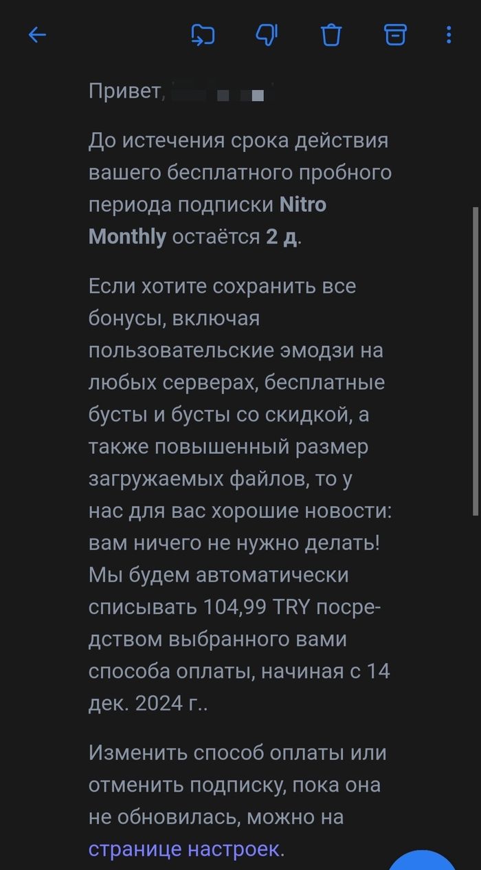 1 ��������� ��� �������� ��������