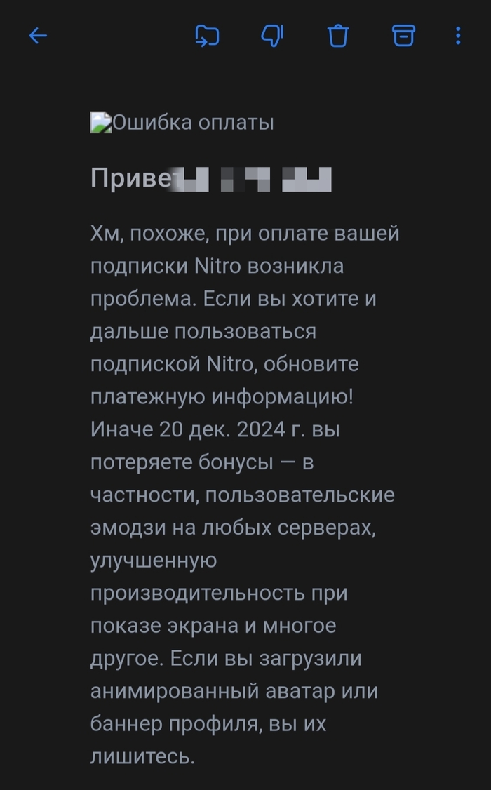 2 ��������� �� ���������� ������� 