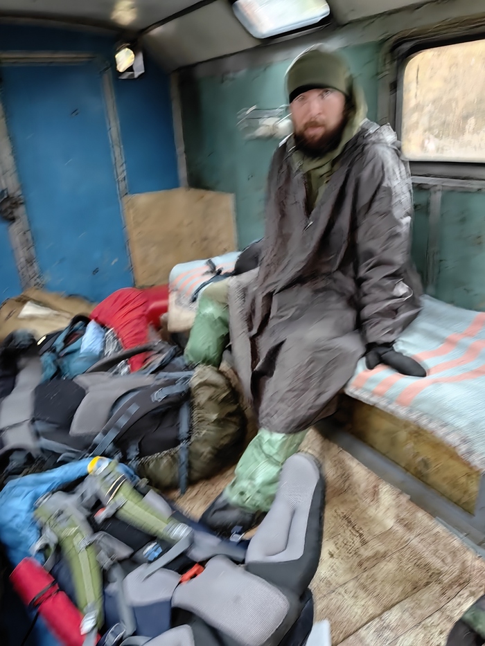 ������ ��� ������, �� ������ ������ ����, �� ��� �������.