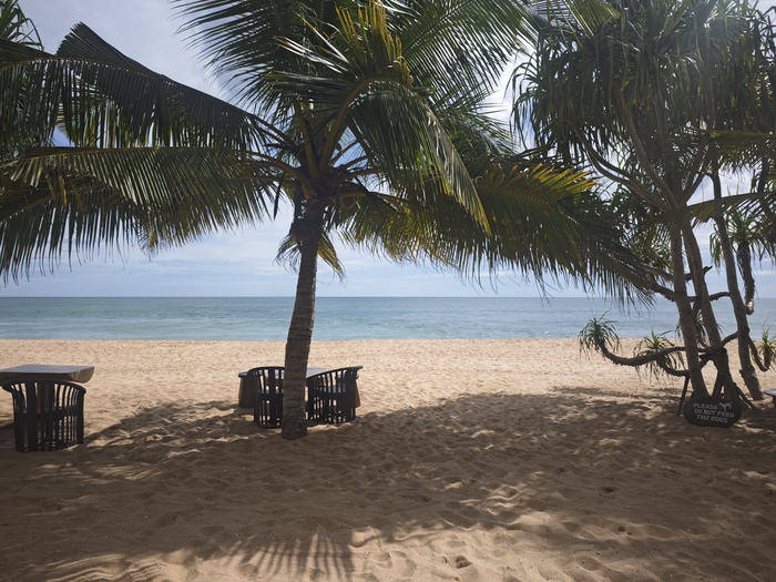 ��� � ������� ������.