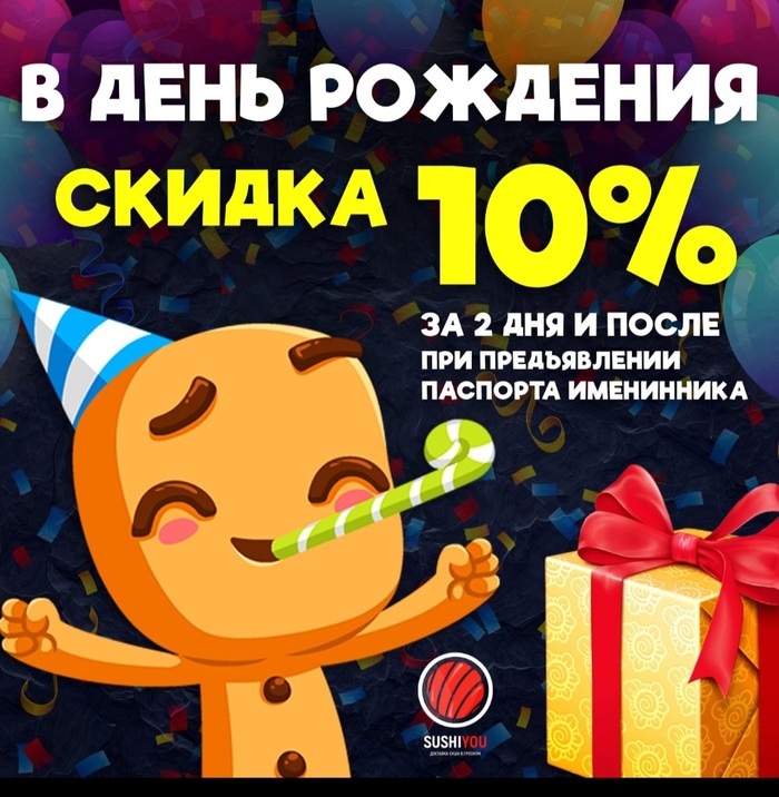  , , , , 