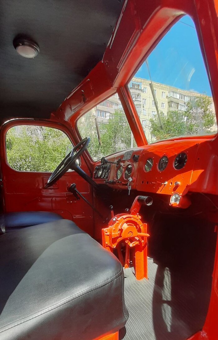      -1   -17,   .              . 