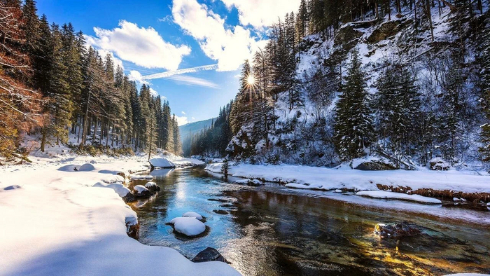 ������ ���������, ������������ 2025, ����� � ���������: ����� ������� ������� ������