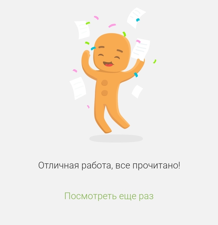    , , 