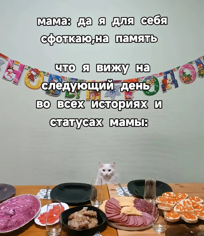 -    , ,  , 