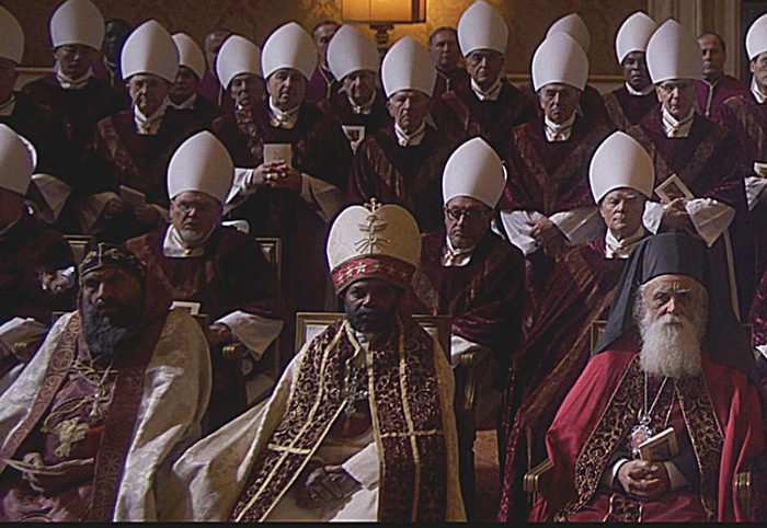     :  ,     ;       &nbsp;   (),  -   - .