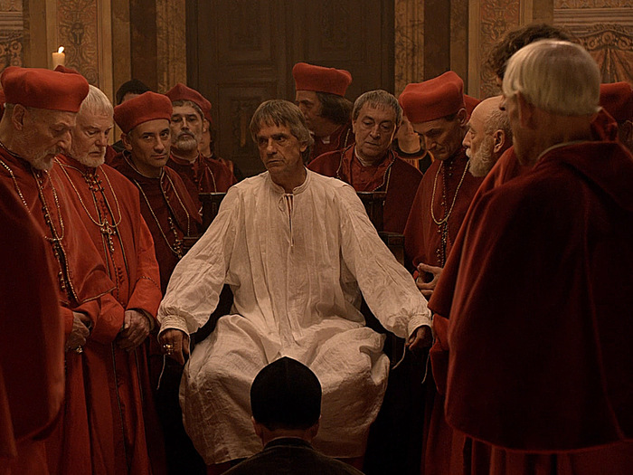   1  1  23:15.   ,     VI        .