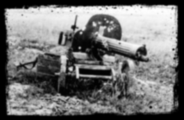 ������ ��́�����, ���� �� ����