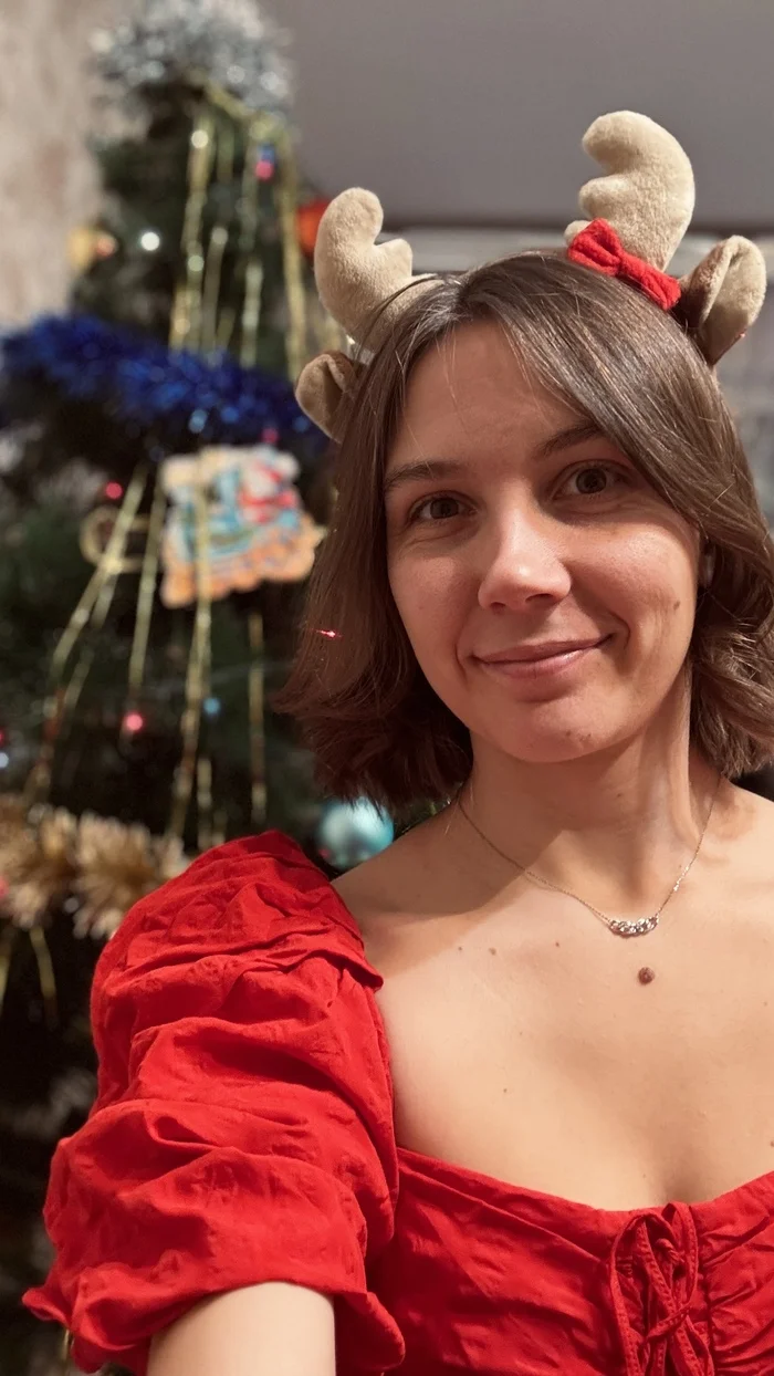 ADM Novosibirsk - Luchegorsk (Primorye) - My, Secret Santa, Gift exchange, New Year, I share my joy, Holidays, Gratitude, Longpost