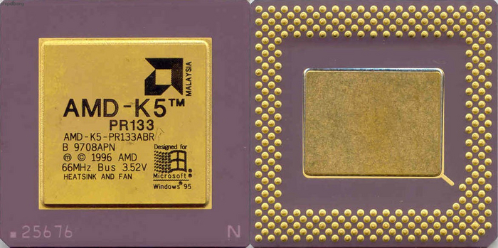  :  . " AMD"   ,  , IT, , AMD, ,  , , , , , 