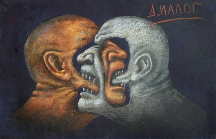   , , 